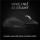 Logitech G PRO X Superlight czarny - 613751 - zdjęcie 8